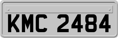 KMC2484