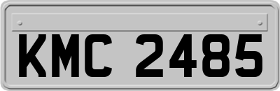 KMC2485