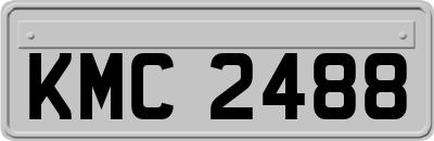 KMC2488