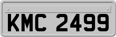 KMC2499