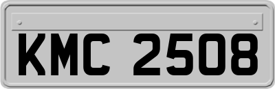 KMC2508
