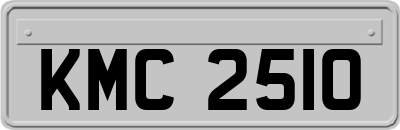KMC2510