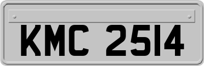 KMC2514