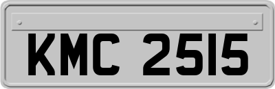 KMC2515