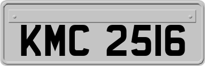 KMC2516