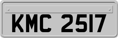 KMC2517