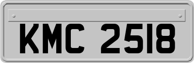 KMC2518