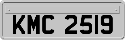 KMC2519
