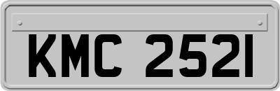 KMC2521