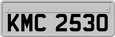 KMC2530