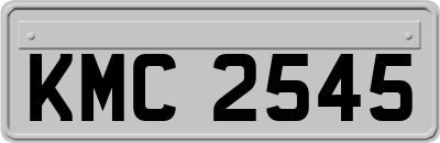 KMC2545