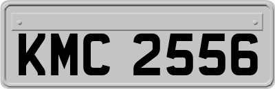 KMC2556