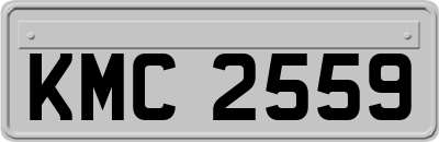 KMC2559