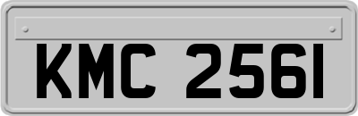 KMC2561