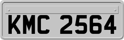 KMC2564