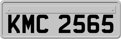 KMC2565