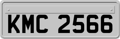 KMC2566