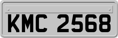 KMC2568