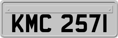 KMC2571