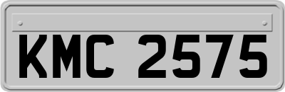 KMC2575