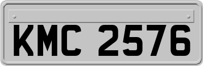 KMC2576