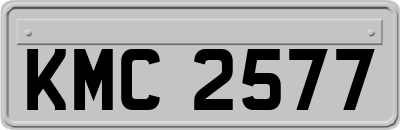 KMC2577