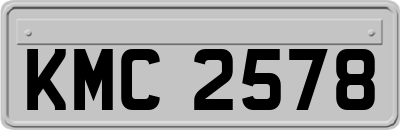 KMC2578