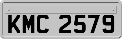 KMC2579