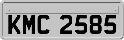 KMC2585