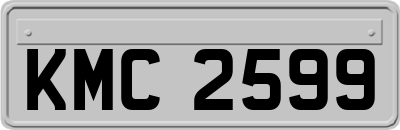 KMC2599