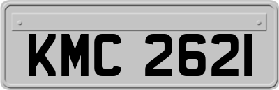 KMC2621