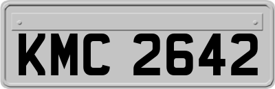 KMC2642