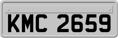 KMC2659