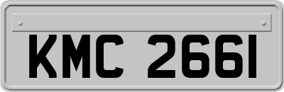KMC2661