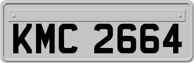 KMC2664