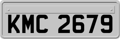 KMC2679