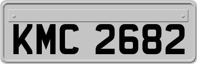 KMC2682