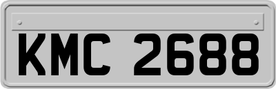 KMC2688