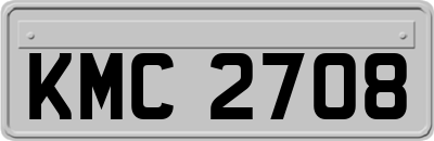 KMC2708