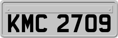 KMC2709