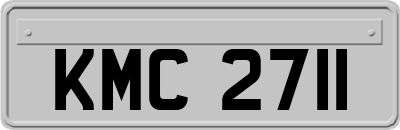 KMC2711