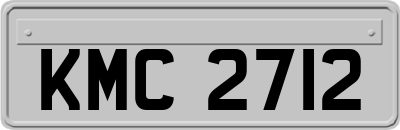 KMC2712