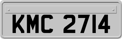 KMC2714