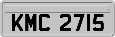 KMC2715