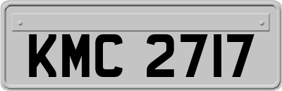 KMC2717