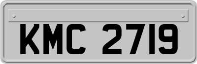 KMC2719