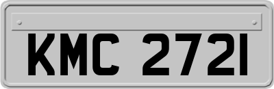 KMC2721