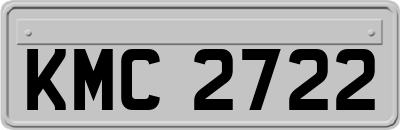 KMC2722