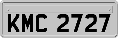 KMC2727