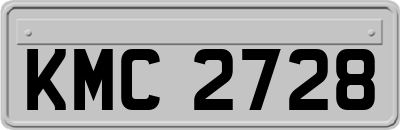 KMC2728